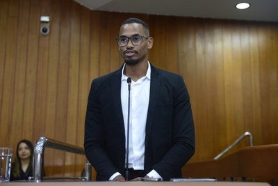 FOTO ANTONIO SILVA (128).JPG