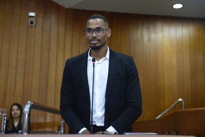 FOTO ANTONIO SILVA (129).JPG