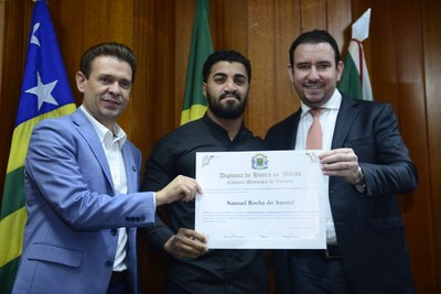 FOTO ANTONIO SILVA (13).JPG