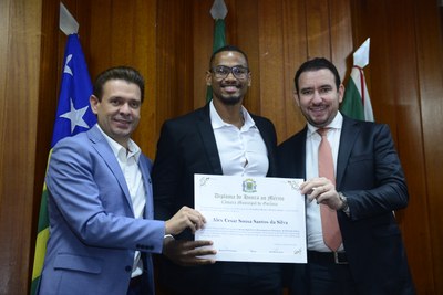 FOTO ANTONIO SILVA (130).JPG