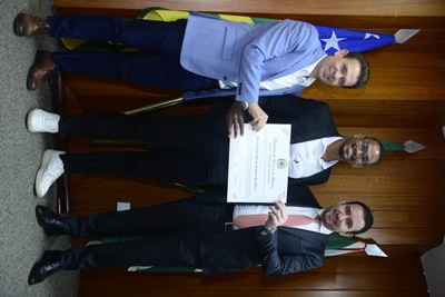 FOTO ANTONIO SILVA (131).JPG