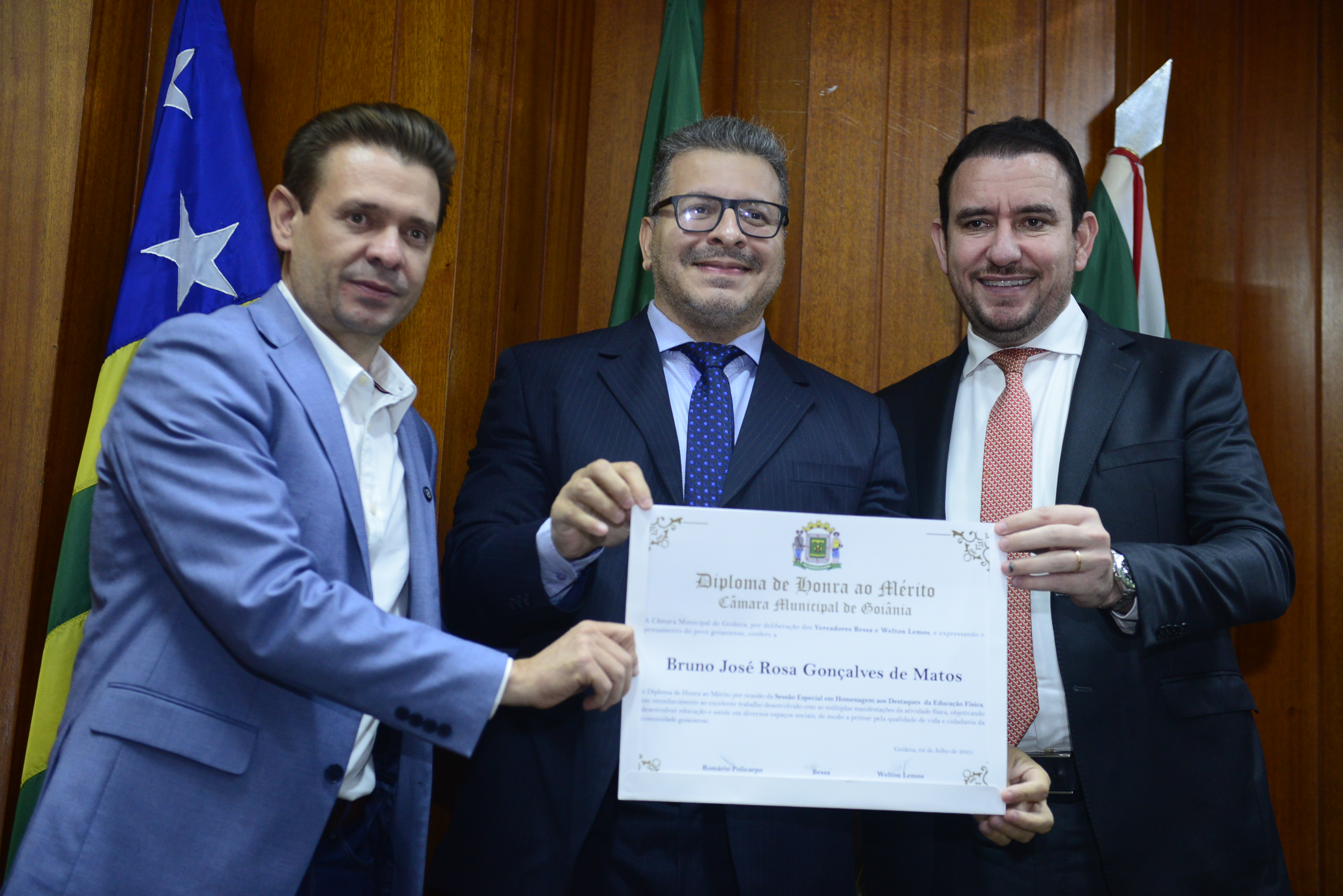 FOTO ANTONIO SILVA (132).JPG