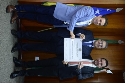 FOTO ANTONIO SILVA (133).JPG