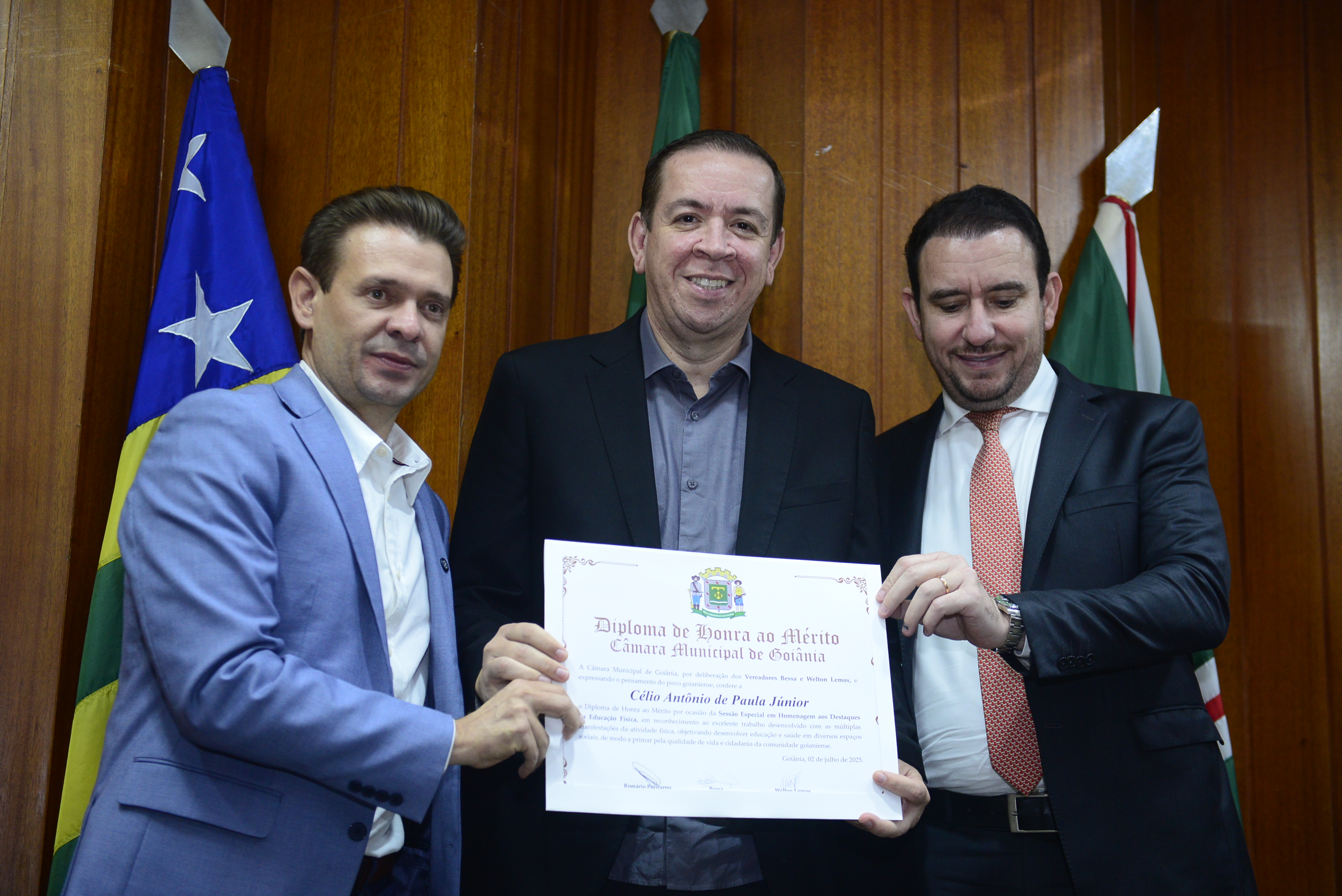 FOTO ANTONIO SILVA (134).JPG