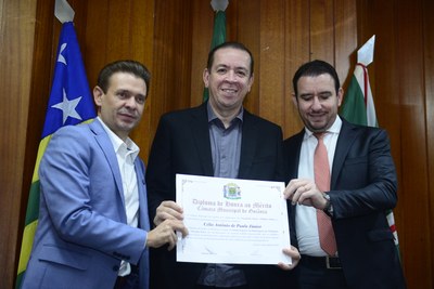 FOTO ANTONIO SILVA (134).JPG