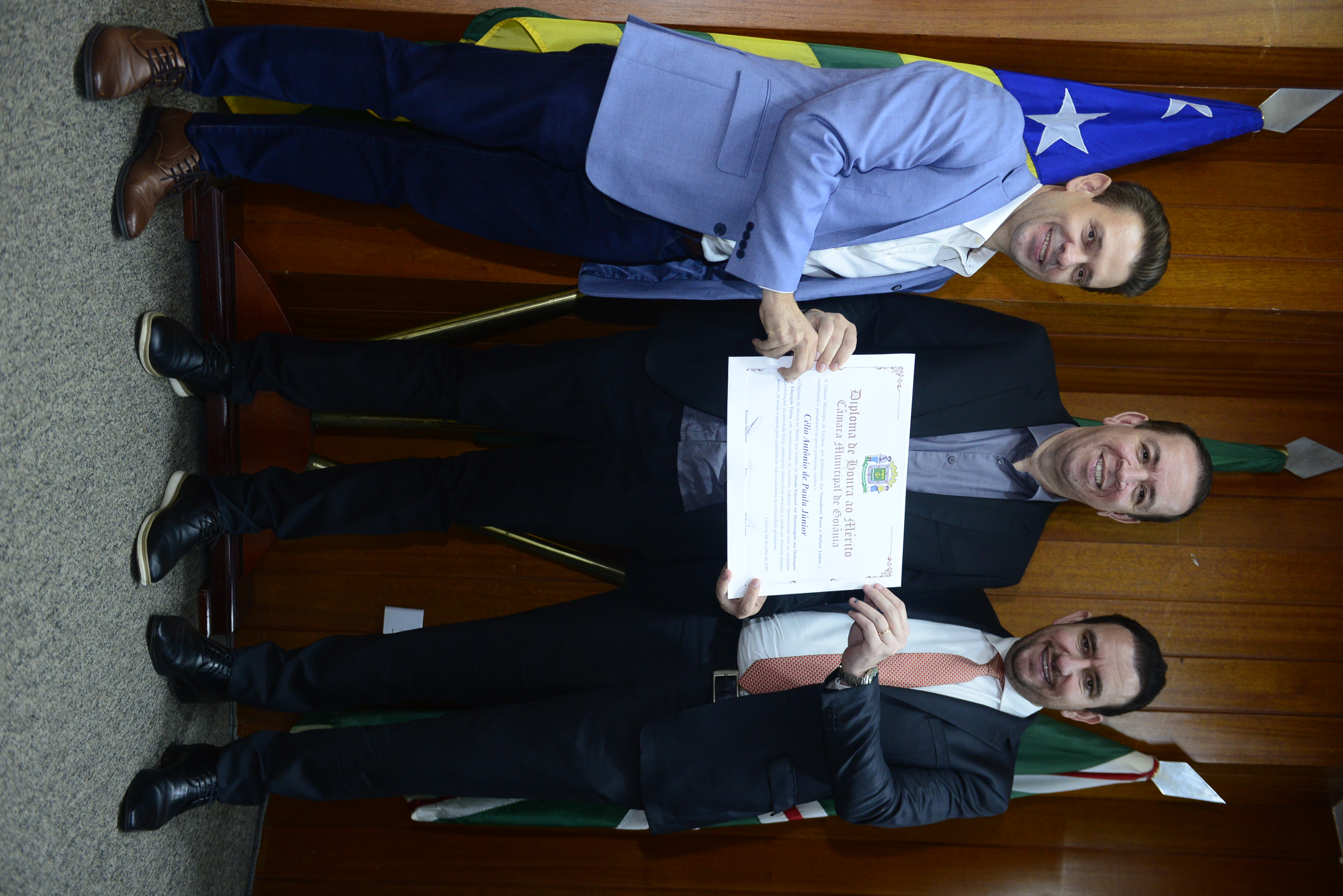 FOTO ANTONIO SILVA (135).JPG