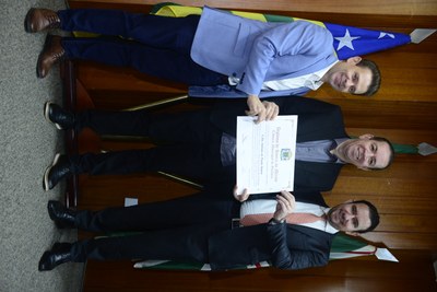 FOTO ANTONIO SILVA (135).JPG