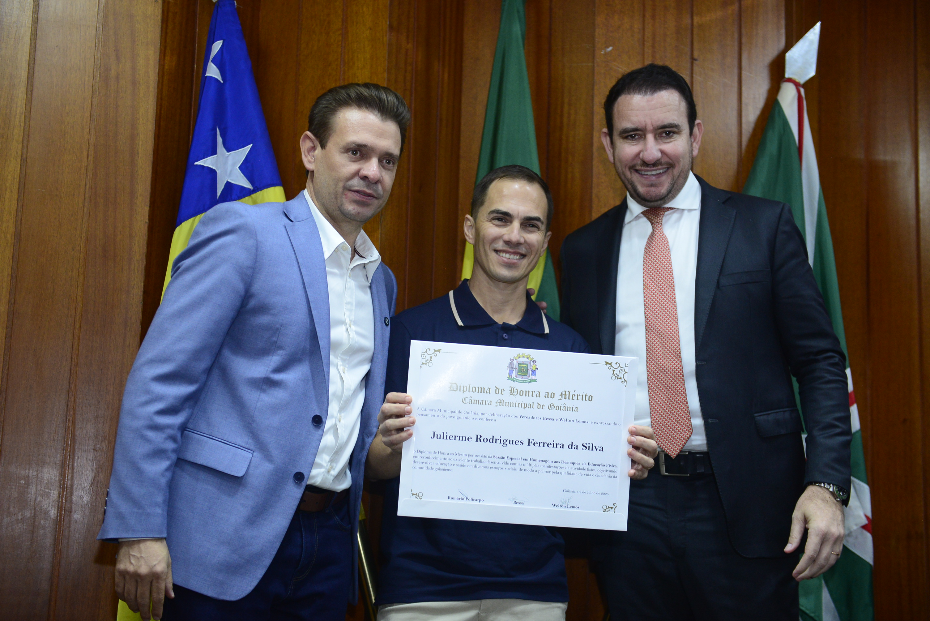 FOTO ANTONIO SILVA (136).JPG