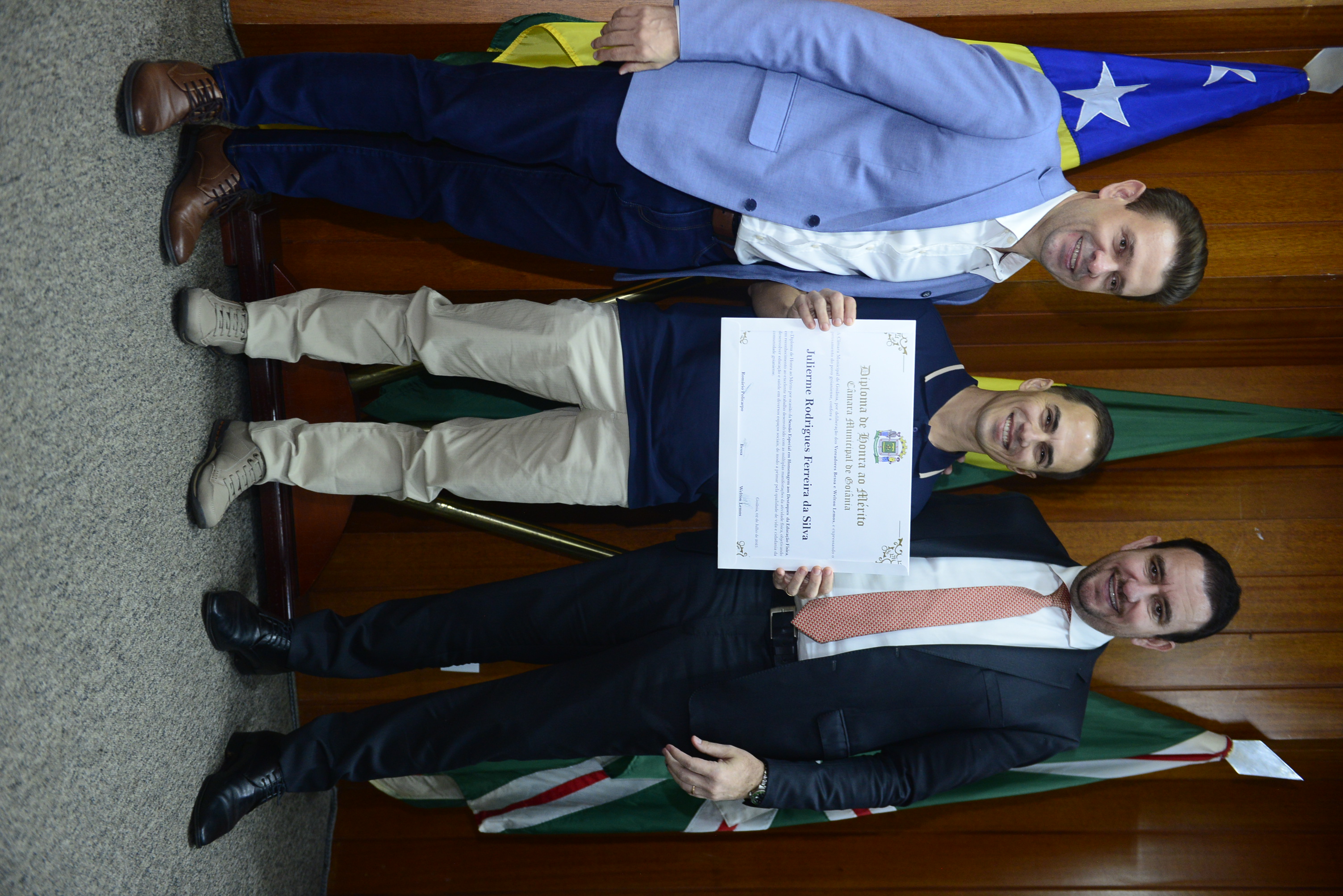 FOTO ANTONIO SILVA (137).JPG