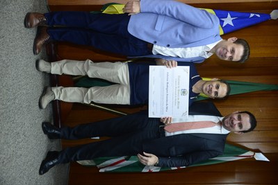 FOTO ANTONIO SILVA (137).JPG