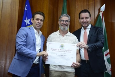 FOTO ANTONIO SILVA (138).JPG