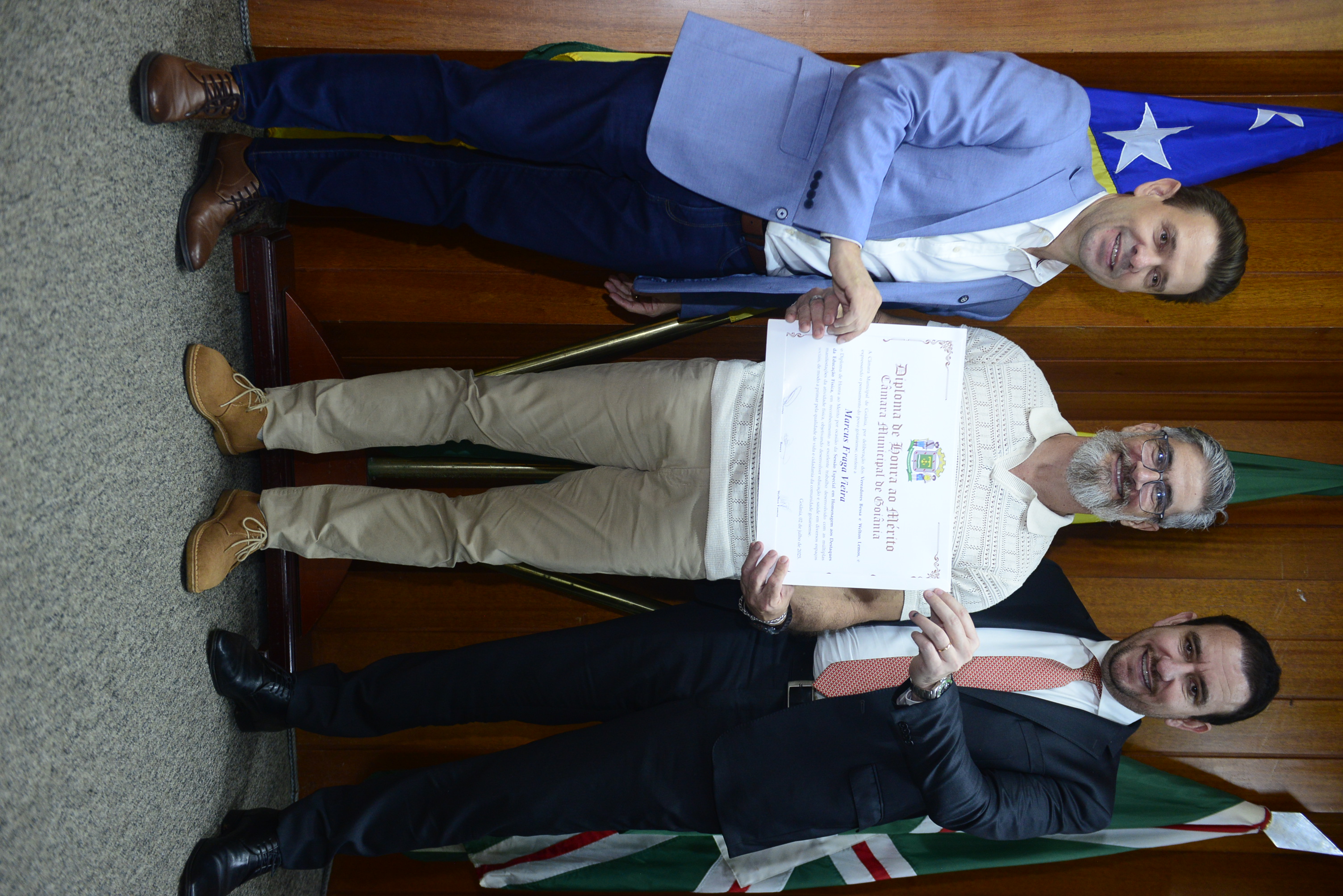 FOTO ANTONIO SILVA (139).JPG