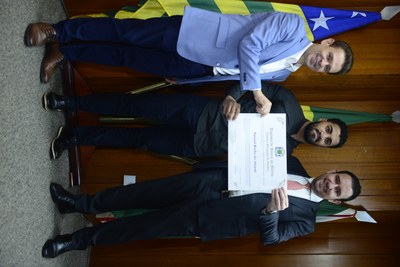 FOTO ANTONIO SILVA (14).JPG