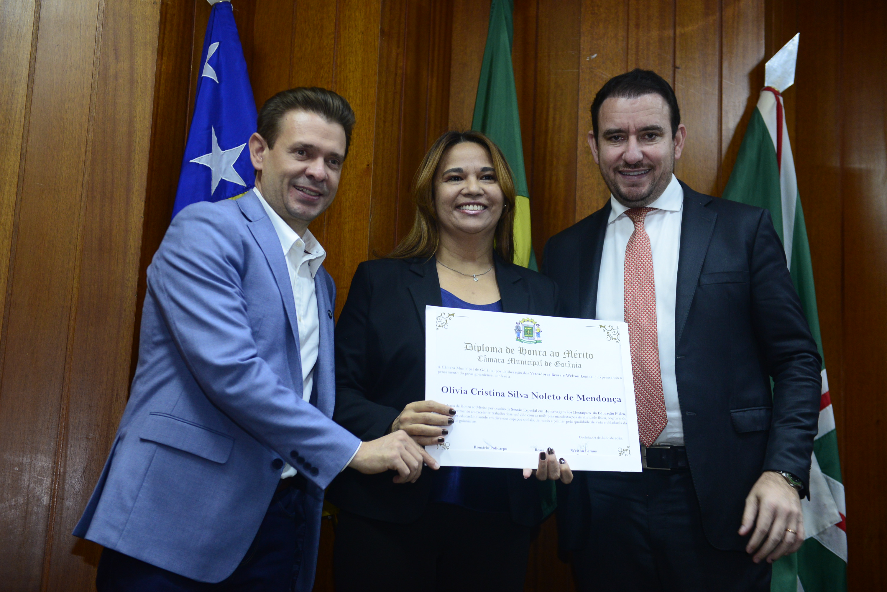 FOTO ANTONIO SILVA (140).JPG