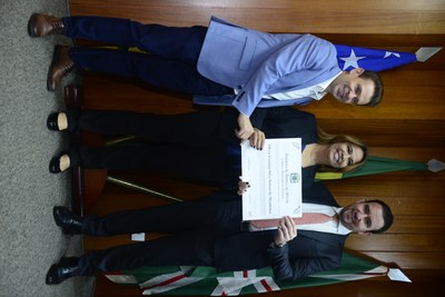 FOTO ANTONIO SILVA (141).JPG