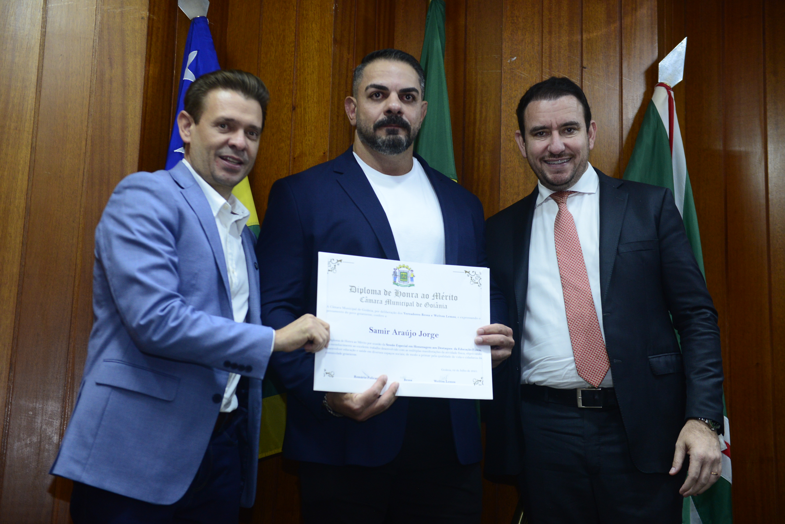 FOTO ANTONIO SILVA (142).JPG