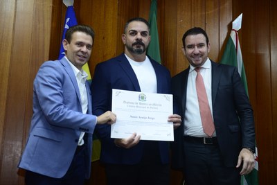 FOTO ANTONIO SILVA (142).JPG