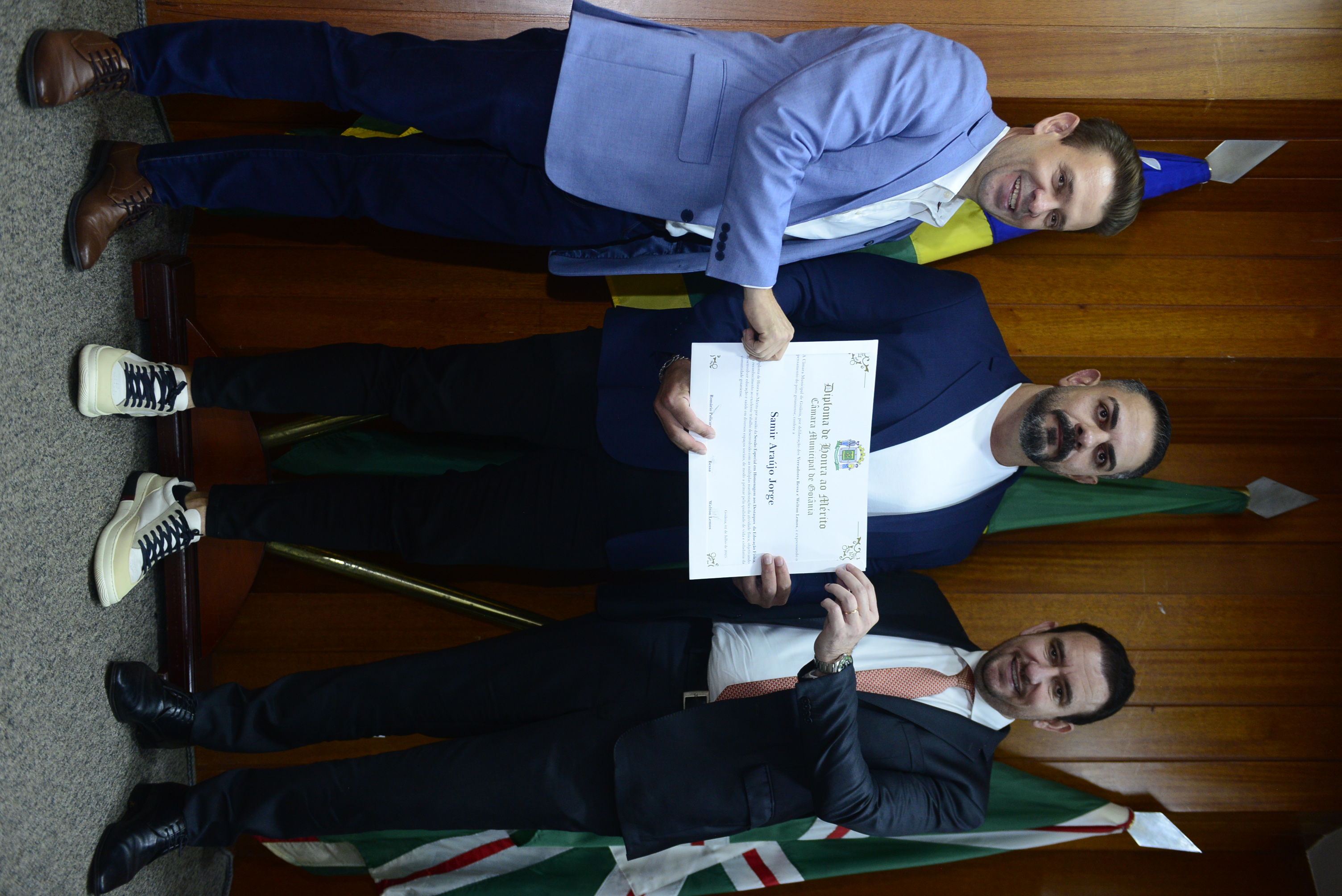 FOTO ANTONIO SILVA (143).JPG