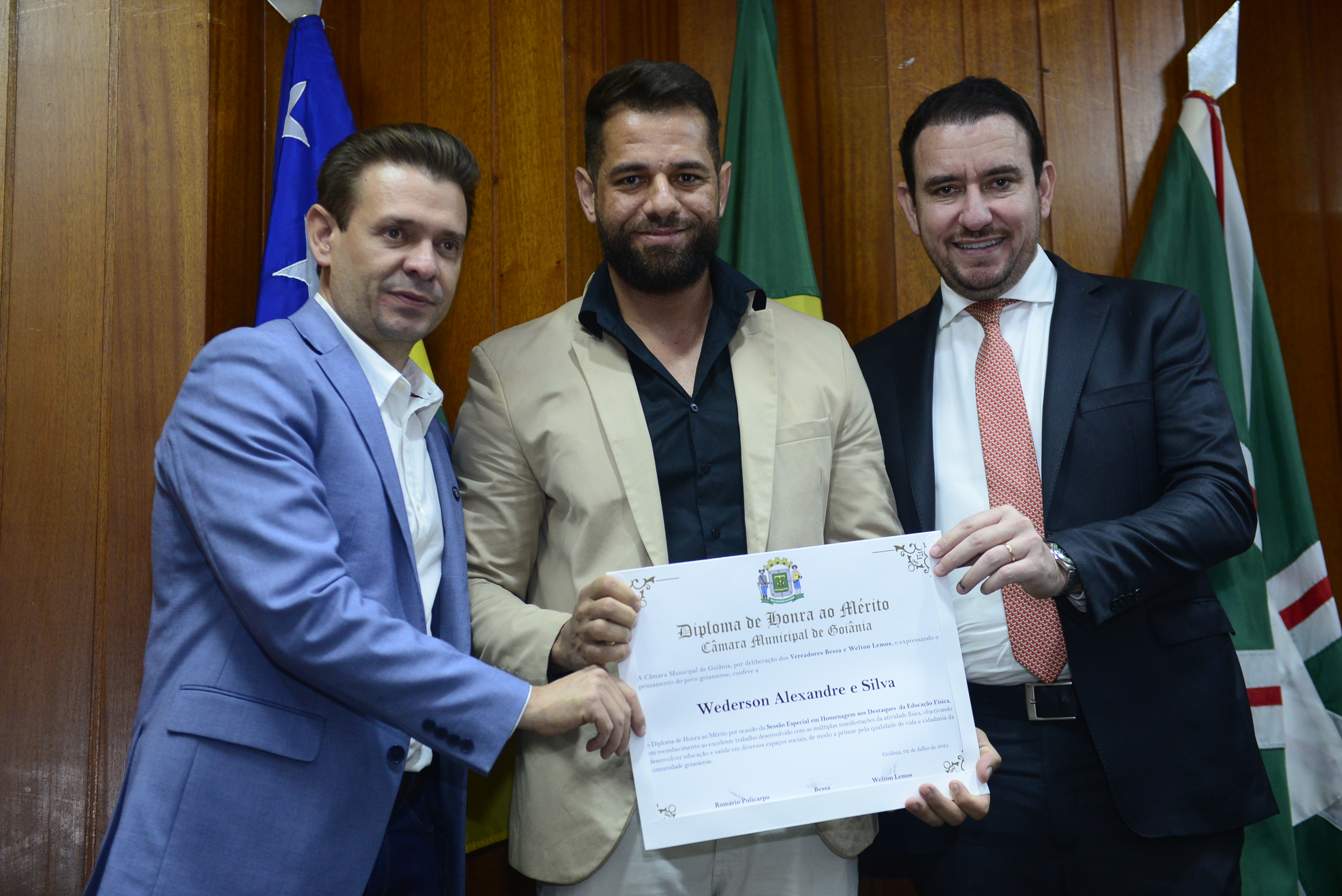 FOTO ANTONIO SILVA (144).JPG