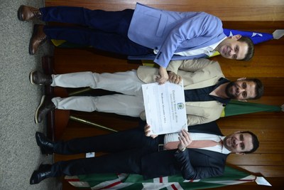 FOTO ANTONIO SILVA (145).JPG