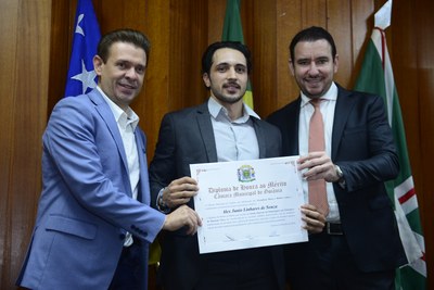 FOTO ANTONIO SILVA (146).JPG