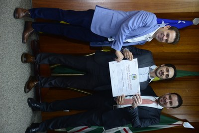 FOTO ANTONIO SILVA (147).JPG