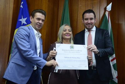 FOTO ANTONIO SILVA (148).JPG