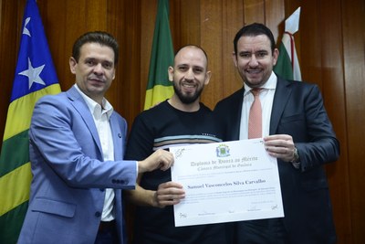 FOTO ANTONIO SILVA (15).JPG