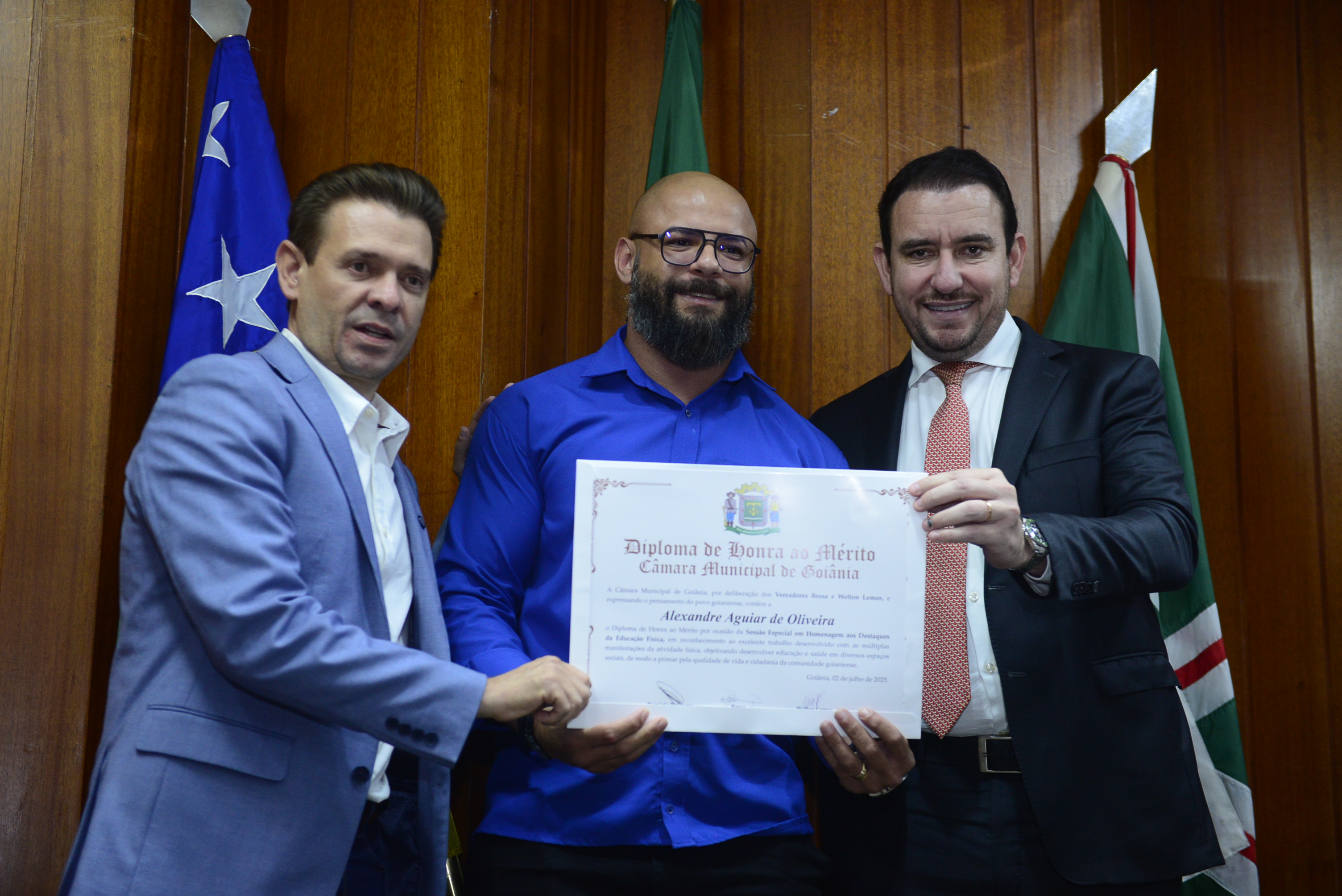 FOTO ANTONIO SILVA (150).JPG