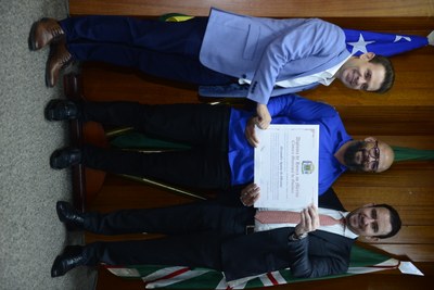 FOTO ANTONIO SILVA (151).JPG