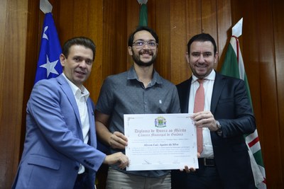 FOTO ANTONIO SILVA (152).JPG