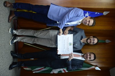 FOTO ANTONIO SILVA (153).JPG