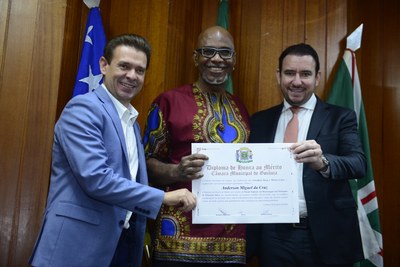 FOTO ANTONIO SILVA (154).JPG