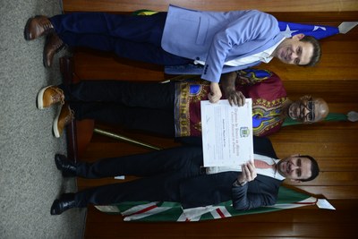 FOTO ANTONIO SILVA (155).JPG