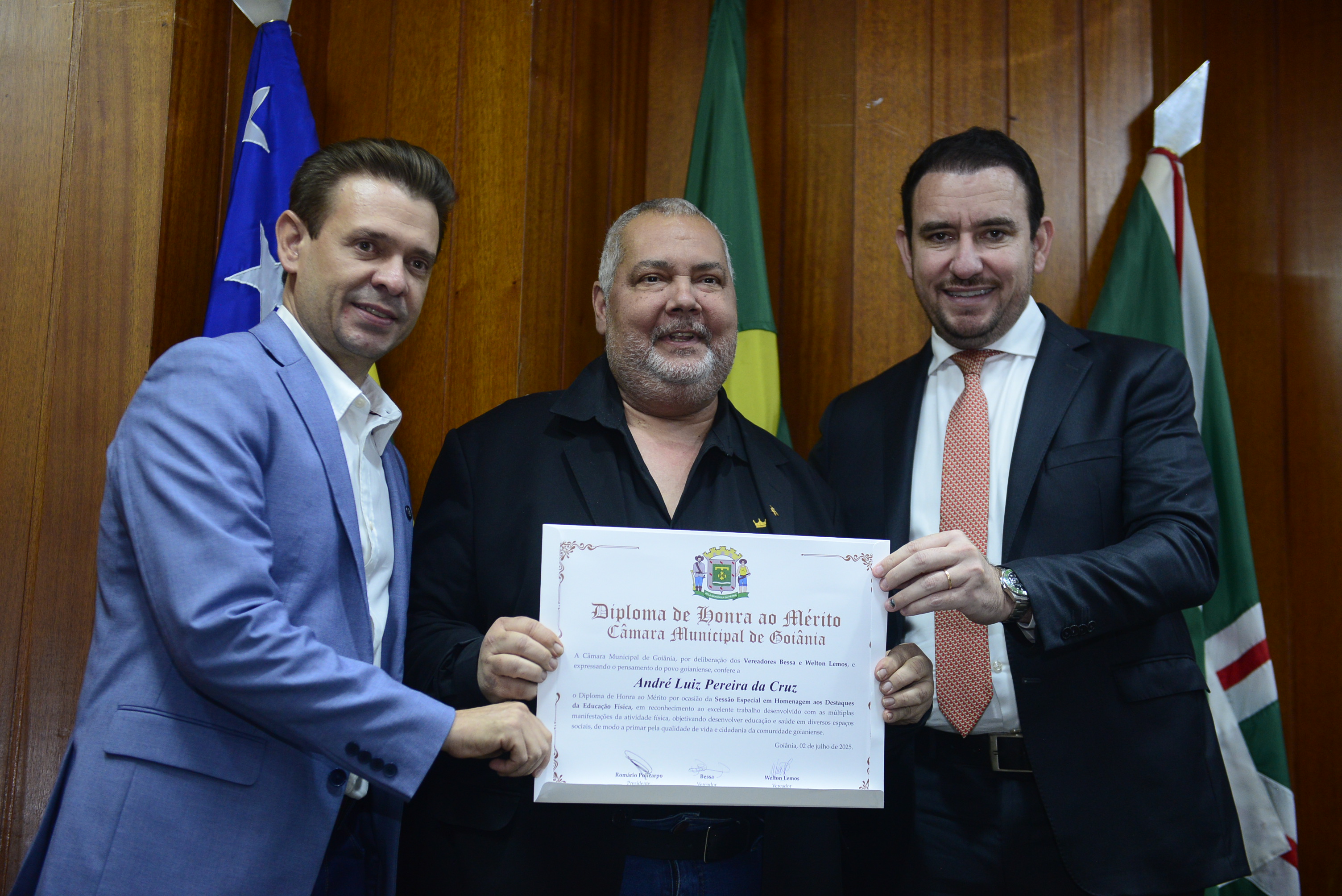 FOTO ANTONIO SILVA (156).JPG