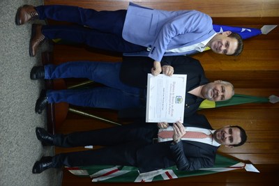 FOTO ANTONIO SILVA (157).JPG