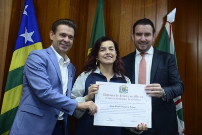 FOTO ANTONIO SILVA (158).JPG