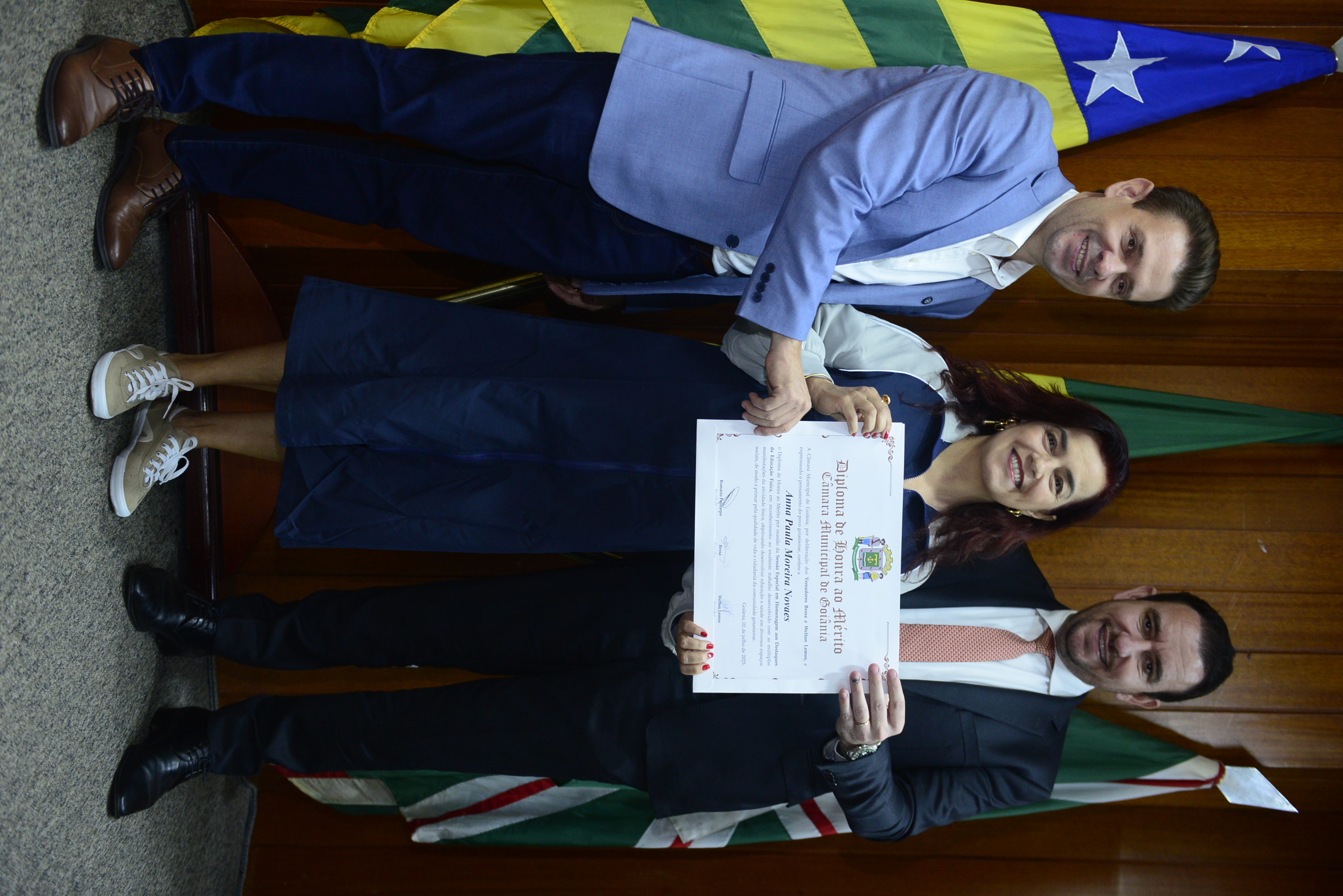 FOTO ANTONIO SILVA (159).JPG