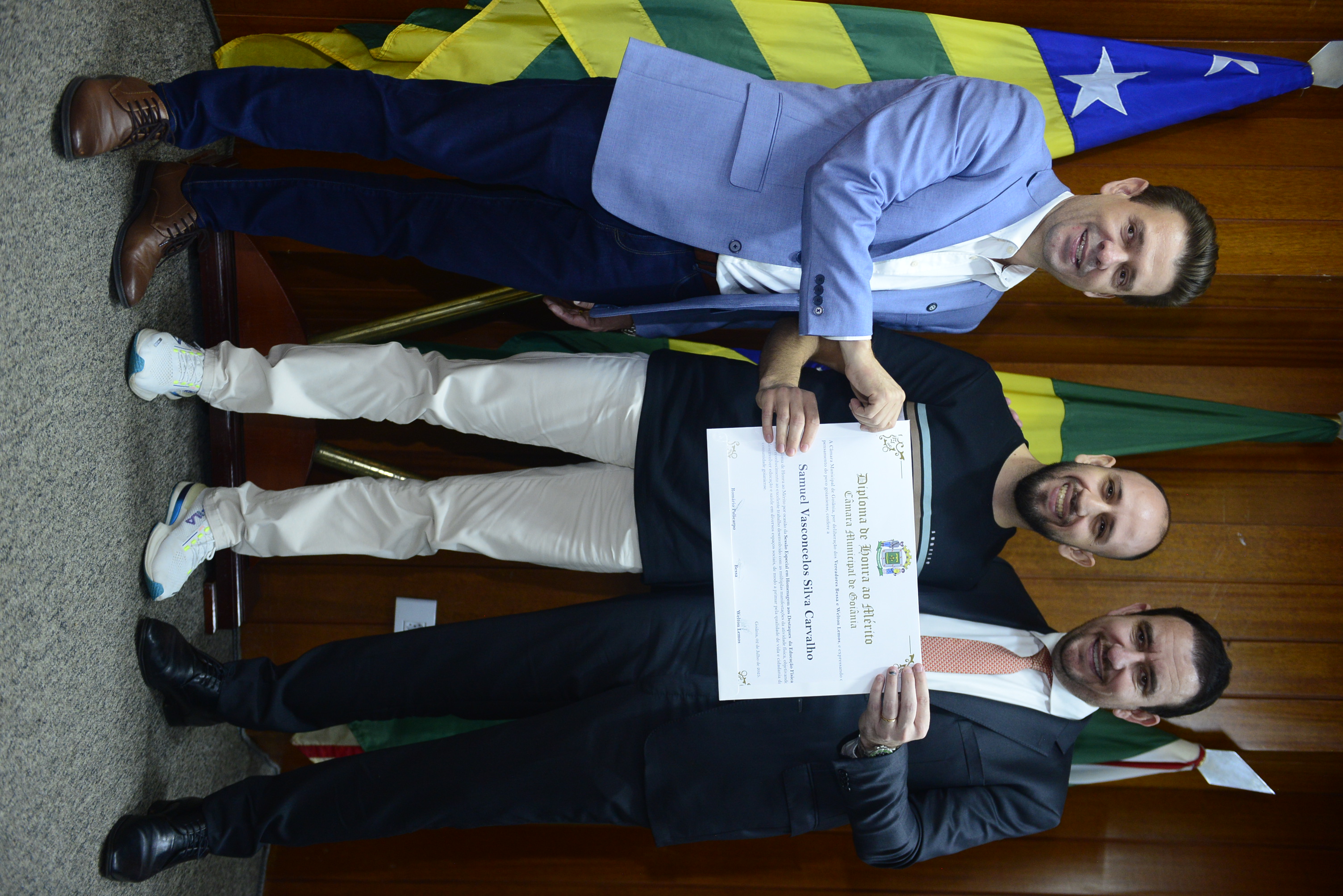 FOTO ANTONIO SILVA (16).JPG