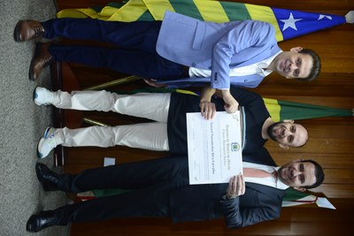 FOTO ANTONIO SILVA (16).JPG