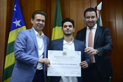 FOTO ANTONIO SILVA (160).JPG