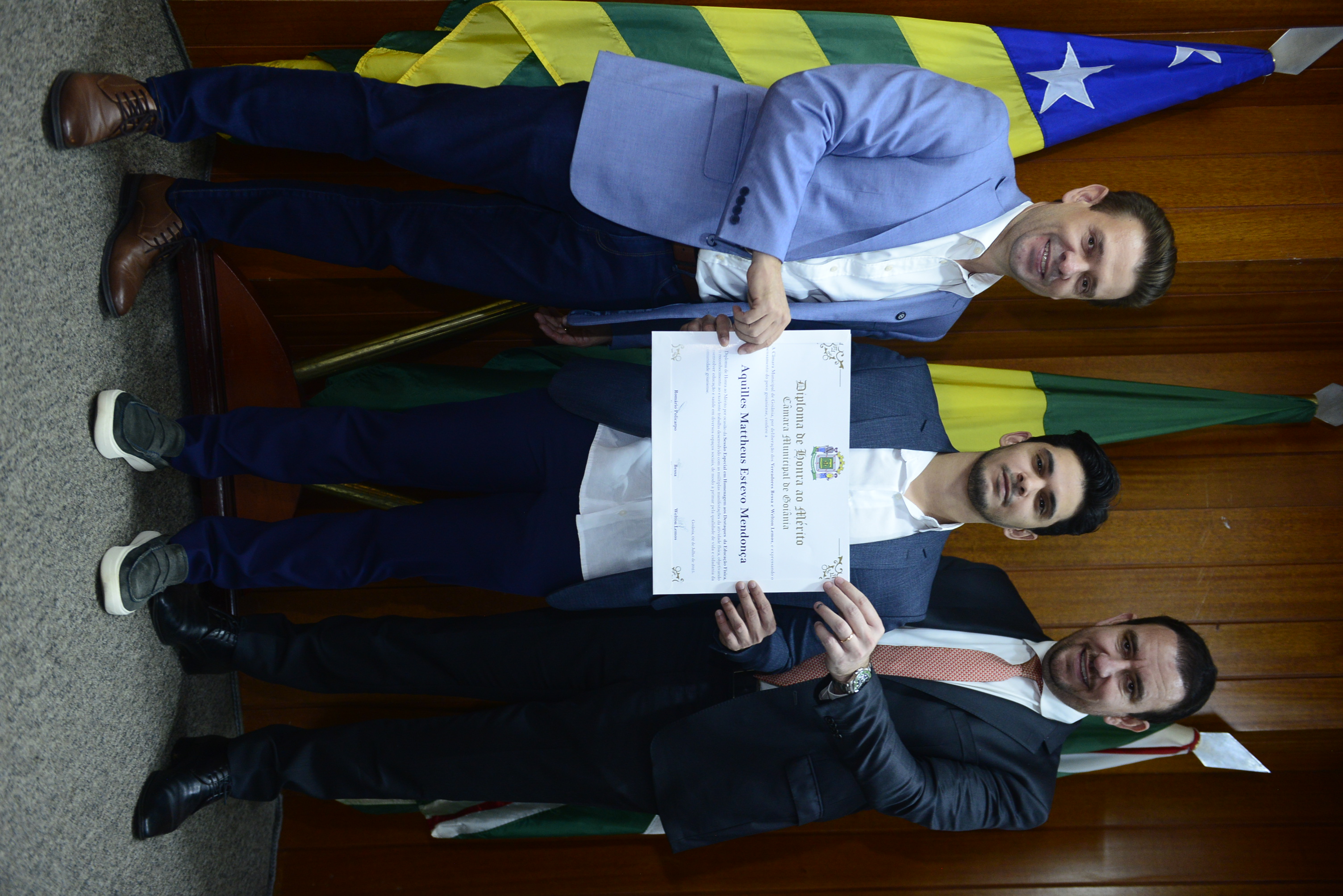 FOTO ANTONIO SILVA (161).JPG