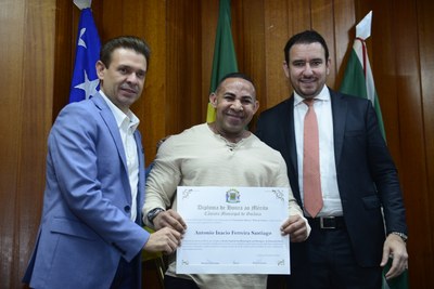 FOTO ANTONIO SILVA (162).JPG