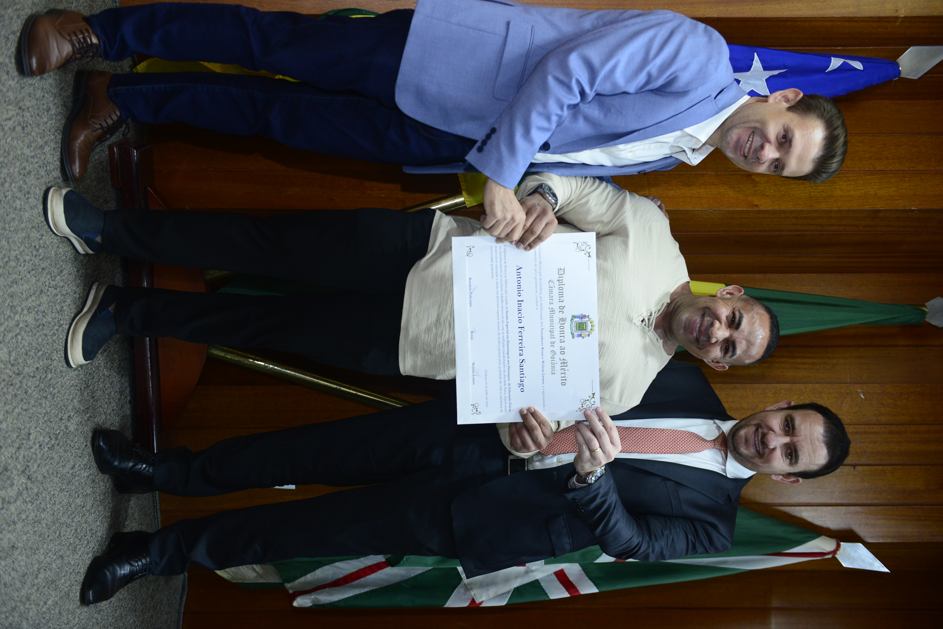 FOTO ANTONIO SILVA (163).JPG