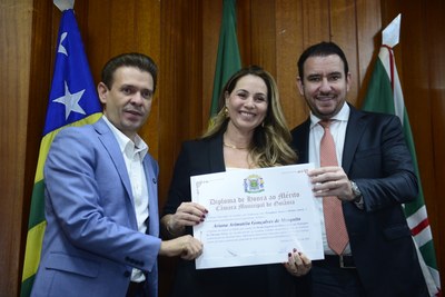 FOTO ANTONIO SILVA (164).JPG