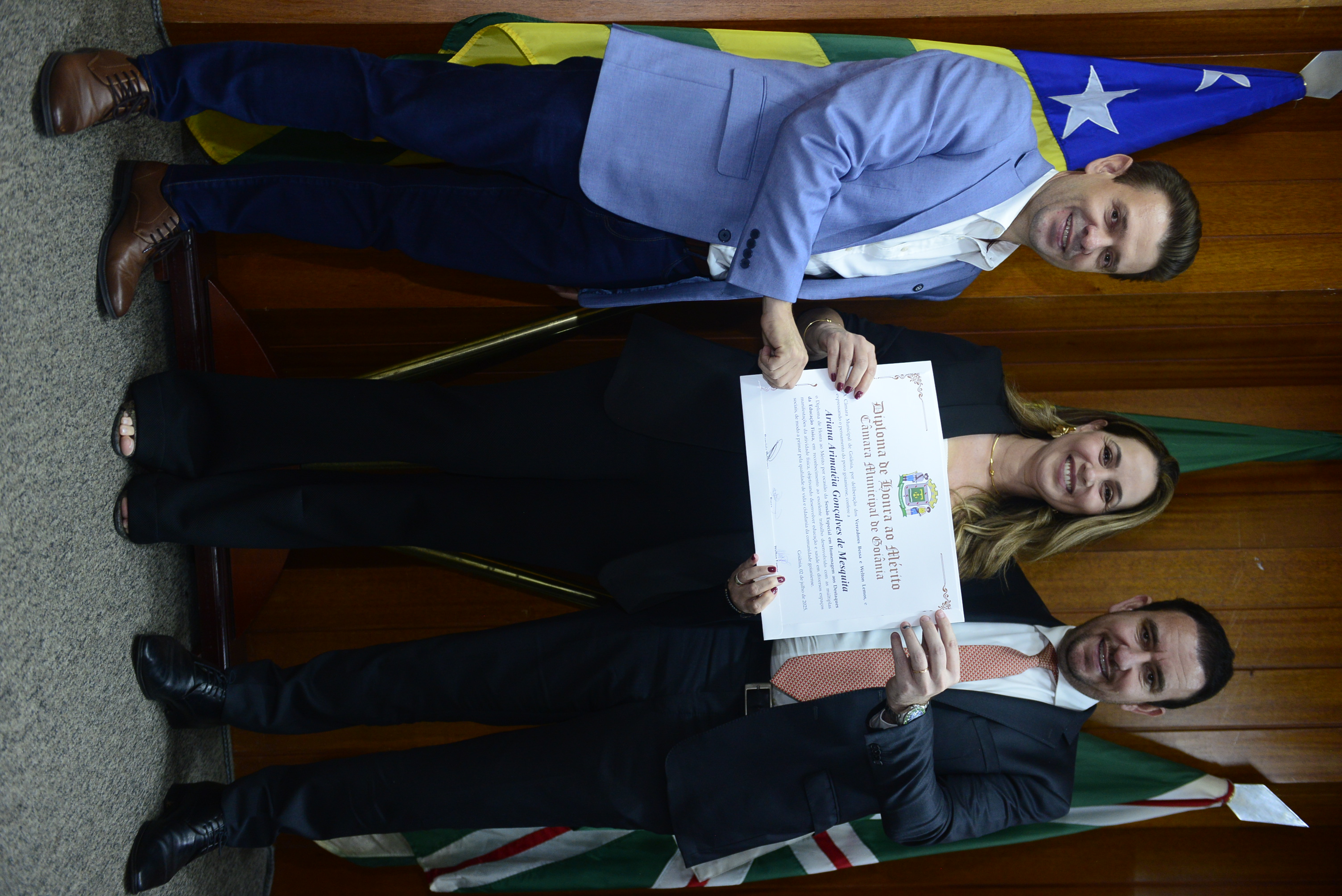 FOTO ANTONIO SILVA (165).JPG