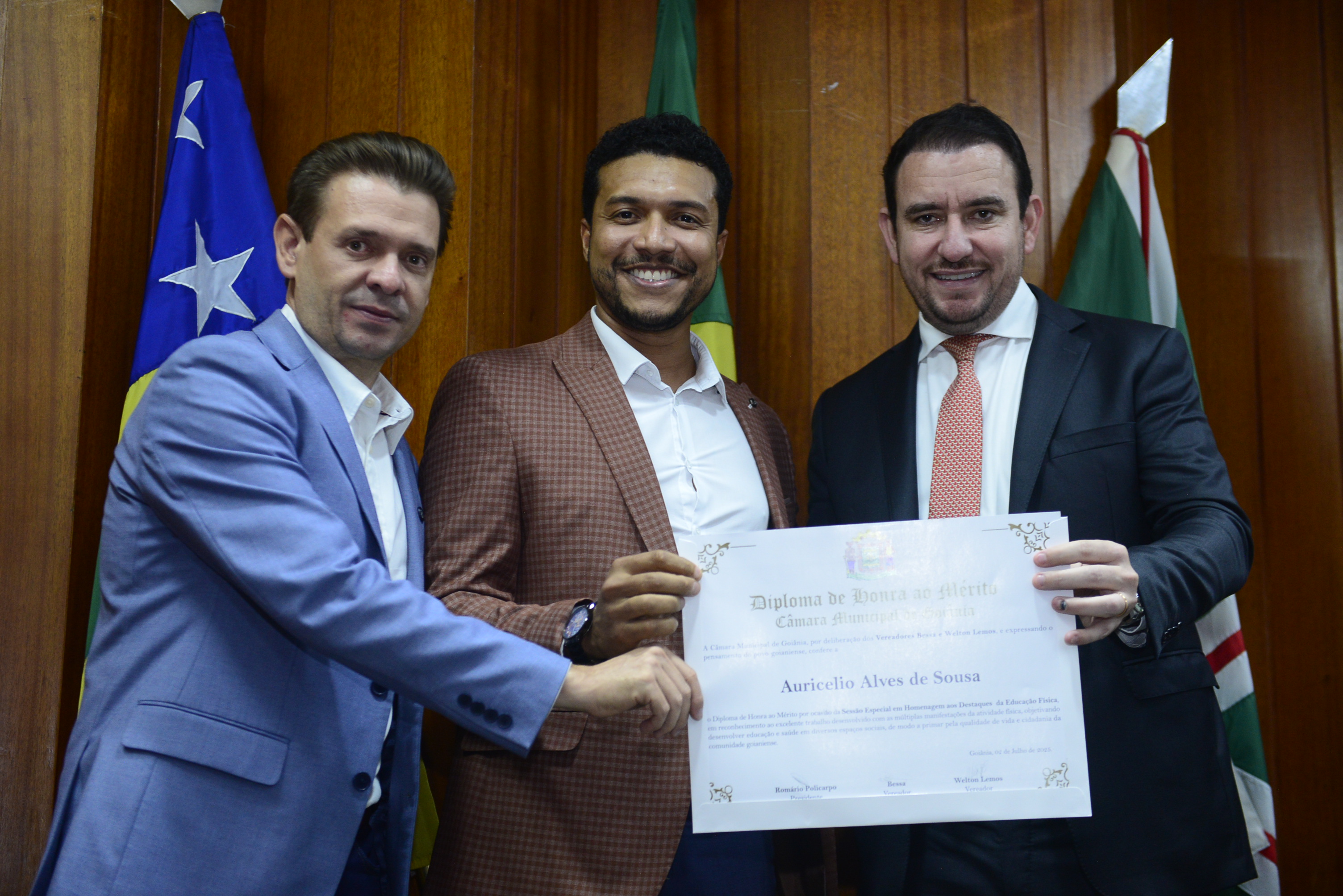 FOTO ANTONIO SILVA (166).JPG