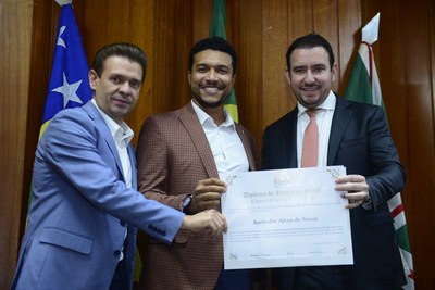 FOTO ANTONIO SILVA (166).JPG