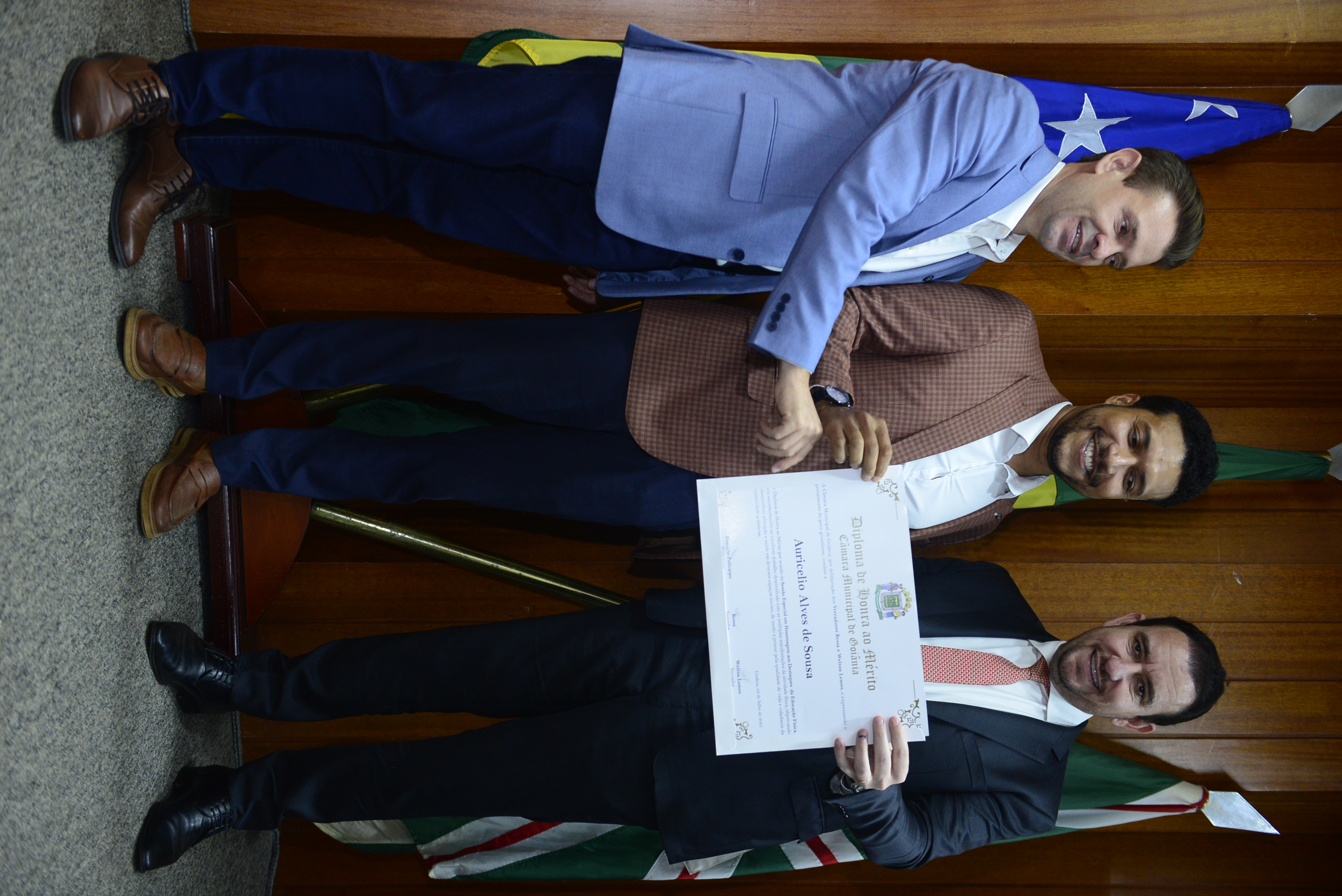 FOTO ANTONIO SILVA (167).JPG