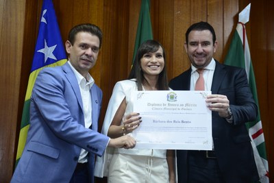 FOTO ANTONIO SILVA (168).JPG